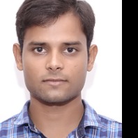 home tutor site default male icon